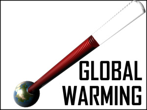 Global Warming Alarmists Caught Doctoring '97 - Percent Consensus' Claims